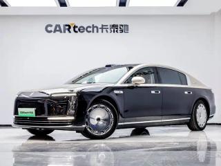Zun_jie s800