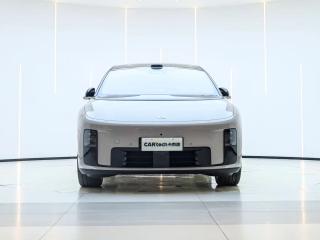 li li-xiang-i8