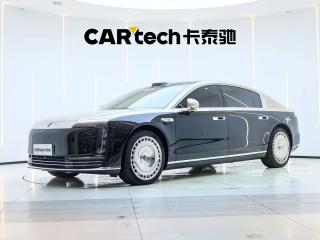 Zun_jie suv