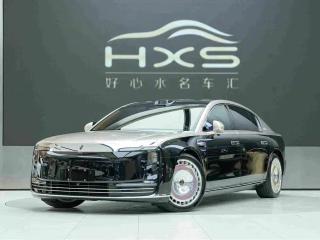 Zun_jie suv