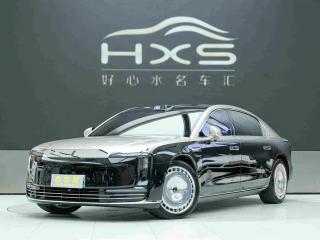 Zun_jie suv