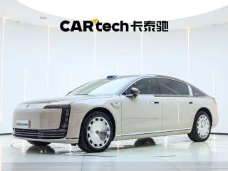 Zun_jie suv