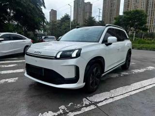 aion v