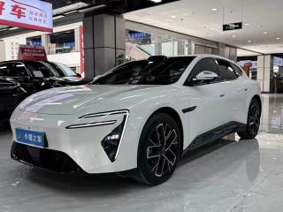 Avita avatra06t