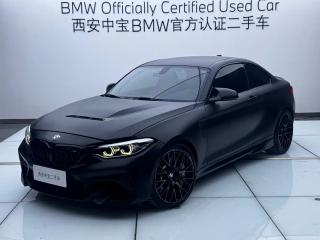 BMW m
