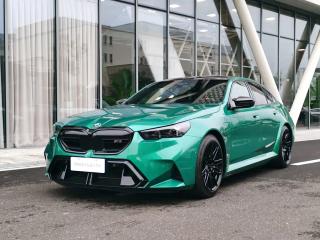 BMW m