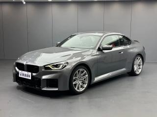 BMW m