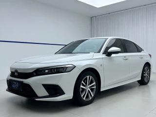 aodisai civic