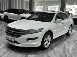 aodisai crosstour