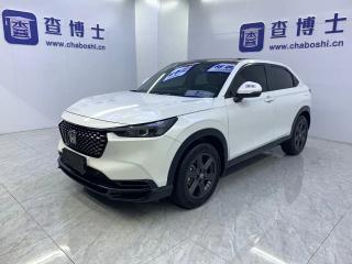 aodisai xr-v