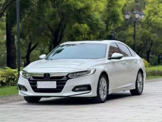aodisai accord