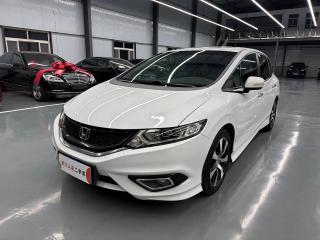 aodisai jade