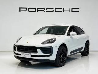 macan macan