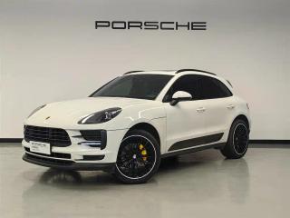 macan macan
