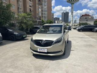 ancove gl8