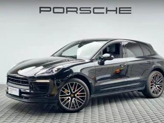 macan macan