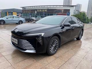 ancove buick_regal