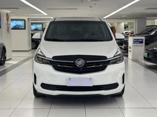 ancove gl8