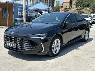 ancove buick_regal