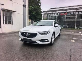 ancove buick_regal