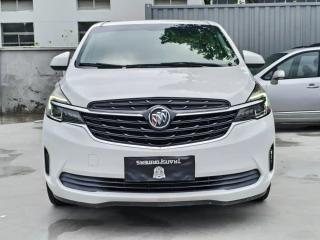 ancove gl8