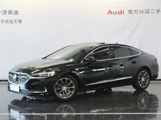 ancove buick_regal