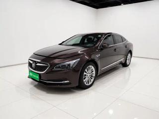 ancove buick_regal