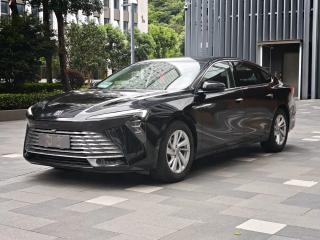 ancove buick_regal
