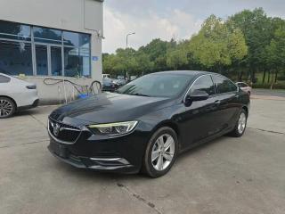 ancove buick_regal