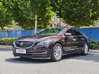 ancove buick_regal