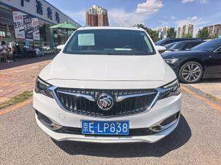 ancove gl6