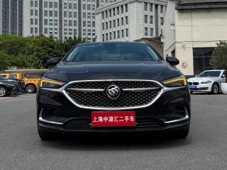 ancove buick_regal