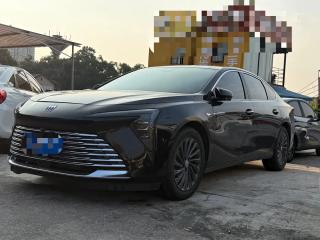 ancove buick_regal