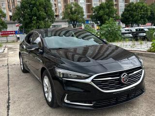 ancove buick_regal