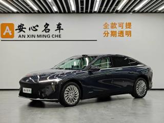 ancove zhijing