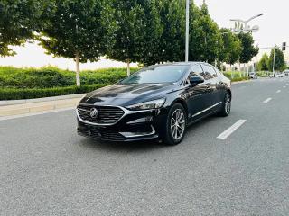 ancove buick_regal