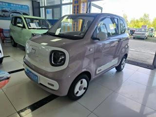Besturn xiaoma