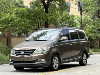 Baojun 730