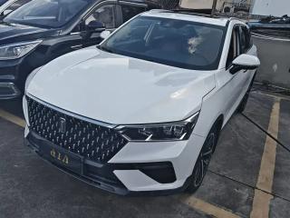 Besturn t77