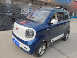Besturn xiaoma