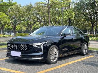 Besturn b70