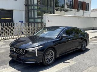 Besturn b70