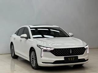 Besturn b70