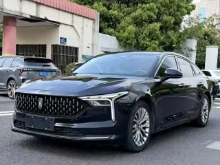 Besturn b70