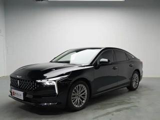 Besturn b70