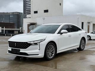 Besturn b70