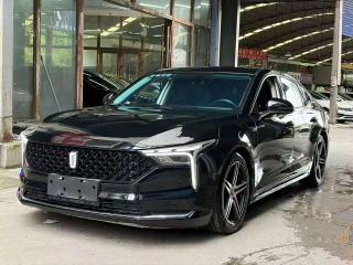 Besturn b70