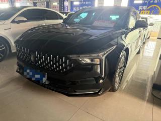 Besturn b70