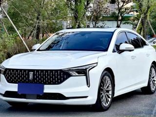 Besturn b70
