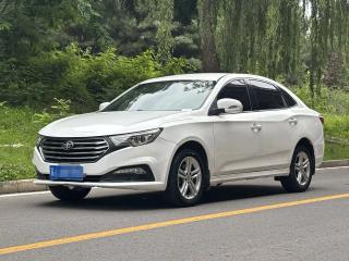 Besturn benteng_b30